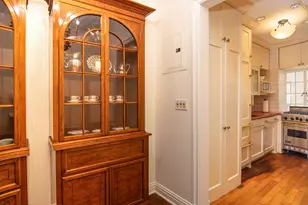 480 Park Ave, New York City, NY 10022 - Photo 12