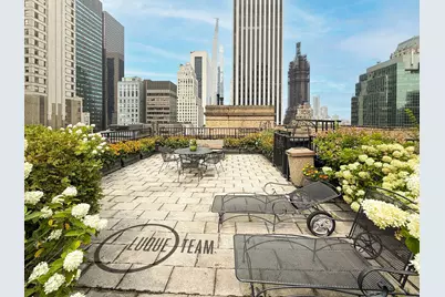 480 Park Avenue #15D, New York City, NY 10022 - Photo 22