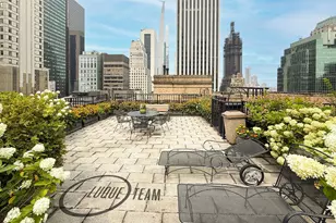 480 Park Ave, New York City, NY 10022 - Photo 22