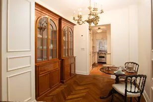 480 Park Ave, New York City, NY 10022 - Photo 10