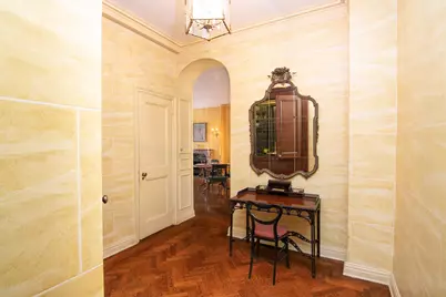 480 Park Avenue #15D, New York City, NY 10022 - Photo 6