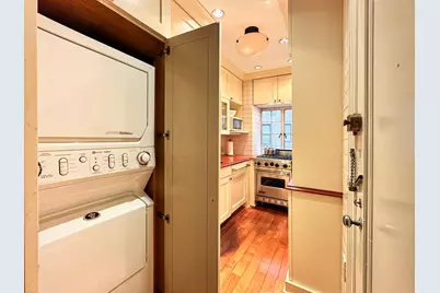 480 Park Avenue #15D, New York City, NY 10022 - Photo 14