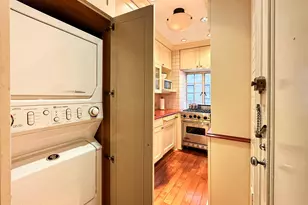 480 Park Ave, New York City, NY 10022 - Photo 14