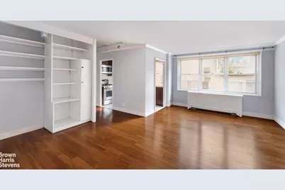 251 E 32nd Street #4J, New York City, NY 10016 - Photo 12