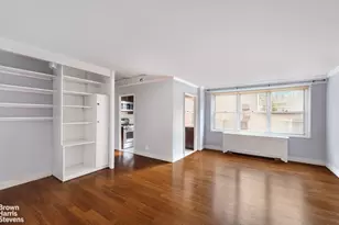 251 E 32nd St, New York City, NY 10016 - Photo 12