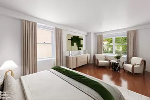 251 E 32nd St, New York City, NY 10016 - Photo 4