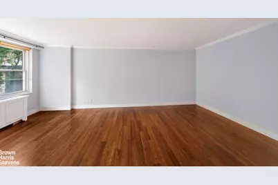 251 E 32nd Street #4J, New York City, NY 10016 - Photo 10