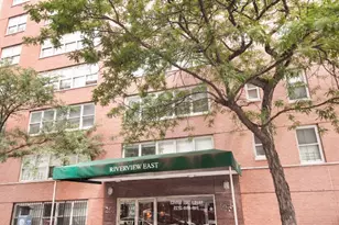 251 E 32nd St, New York City, NY 10016 - Photo 6