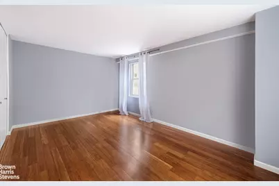251 E 32nd Street #4J, New York City, NY 10016 - Photo 14