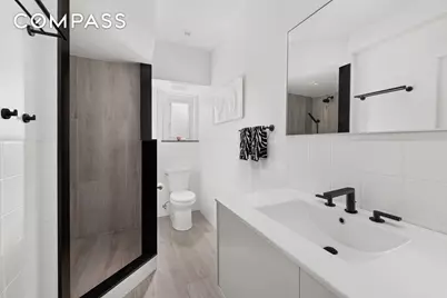 131 Ave B #4A, New York City, NY 10009 - Photo 6