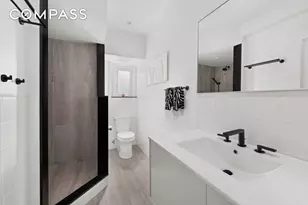 131 Avenue B, New York City, NY 10009 - Photo 6