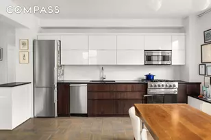 131 Avenue B, New York City, NY 10009 - Photo 4