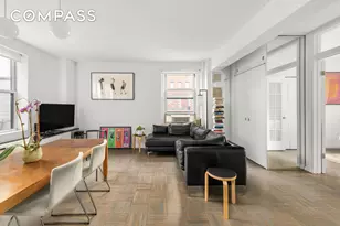 131 Avenue B, New York City, NY 10009 - Photo 2