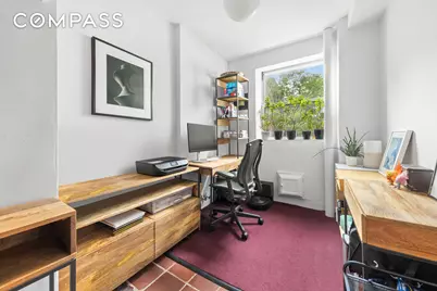 131 Ave B #4A, New York City, NY 10009 - Photo 8