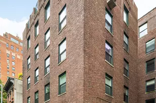 131 Avenue B, New York City, NY 10009 - Photo 10