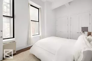 260 Park Ave S, New York City, NY 10010 - Photo 10