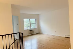 107A Suydam St, New York City, NY 11221 - Photo 4