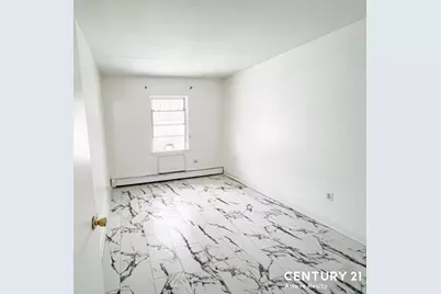 107A Suydam Street, New York City, NY 11221 - Photo 8