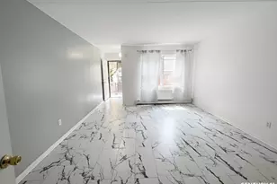 107A Suydam St, New York City, NY 11221 - Photo 6