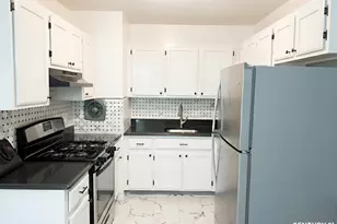 107A Suydam St, New York City, NY 11221 - Photo 2