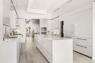 135 E 38th St, New York City, NY 10016 - Photo 10