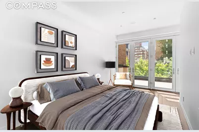 135 E 38th Street, New York City, NY 10016 - Photo 22