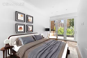 135 E 38th St, New York City, NY 10016 - Photo 22