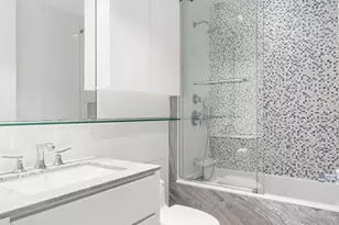 135 E 38th St, New York City, NY 10016 - Photo 28