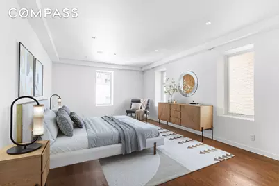 135 E 38th Street, New York City, NY 10016 - Photo 24