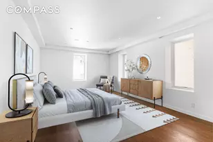 135 E 38th St, New York City, NY 10016 - Photo 24