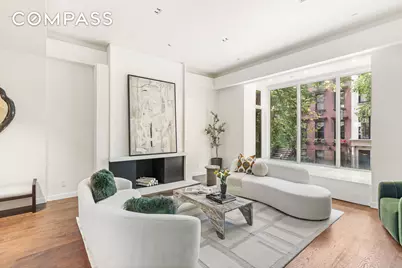 135 E 38th Street, New York City, NY 10016 - Photo 1