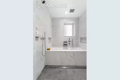 135 E 38th Street, New York City, NY 10016 - Photo 20