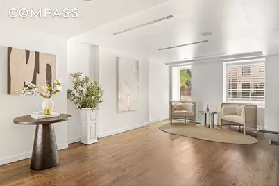 135 E 38th Street, New York City, NY 10016 - Photo 14