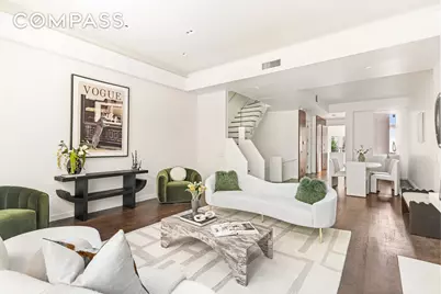 135 E 38th Street, New York City, NY 10016 - Photo 6