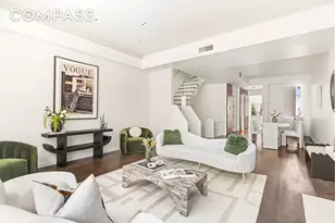 135 E 38th St, New York City, NY 10016 - Photo 6