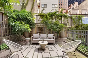135 E 38th St, New York City, NY 10016 - Photo 4