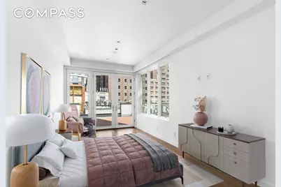 135 E 38th Street, New York City, NY 10016 - Photo 26