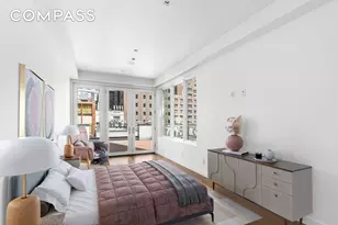 135 E 38th St, New York City, NY 10016 - Photo 26