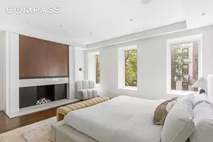 135 E 38th St, New York City, NY 10016 - Photo 16