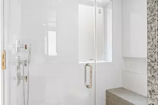 135 E 38th St, New York City, NY 10016 - Photo 30