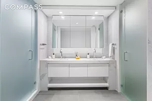 135 E 38th St, New York City, NY 10016 - Photo 18