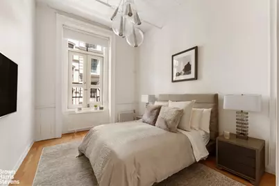 54 Greene Street #3A, New York City, NY 10013 - Photo 6