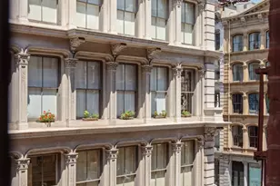 54 Greene St, New York City, NY 10013 - Photo 10