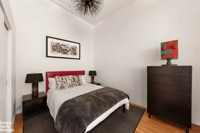 54 Greene Street #3A, New York City, NY 10013 - Photo 8