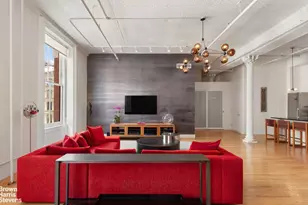 54 Greene St, New York City, NY 10013 - Photo 4