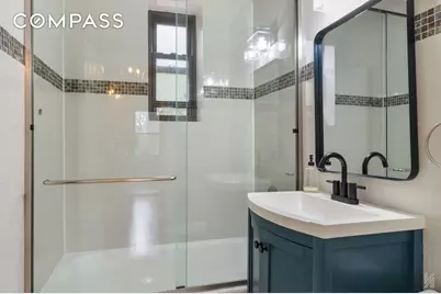 22-31 77th Street #C2, New York City, NY 11370 - Photo 14