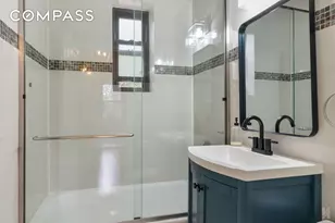 22-31 77th St, New York City, NY 11370 - Photo 14