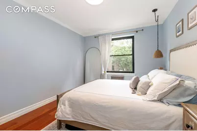 22-31 77th Street #C2, New York City, NY 11370 - Photo 12