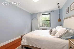 22-31 77th St, New York City, NY 11370 - Photo 12