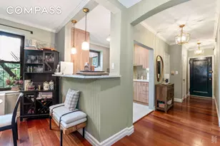 22-31 77th St, New York City, NY 11370 - Photo 6